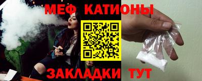 гидропоника Кулебаки