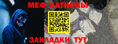 гидропоника Кулебаки